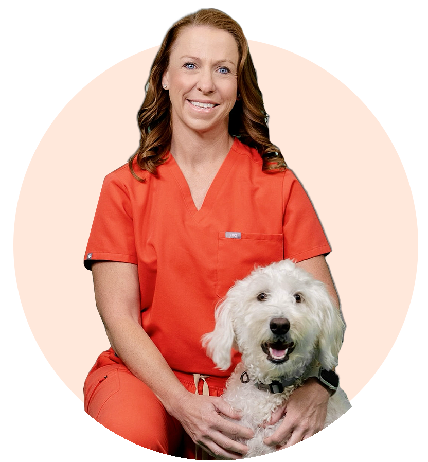 Urgent Vet in Dallas and Mid-Cities